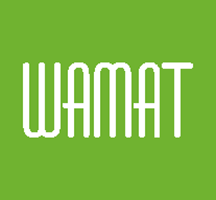 WamatTech